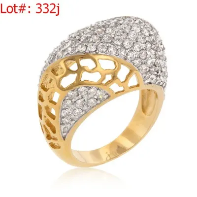 Sale Photo Thumbnail #826