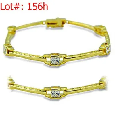 Sale Photo Thumbnail #429
