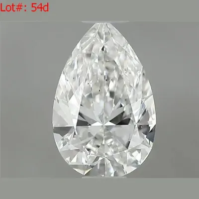 Sale Photo Thumbnail #148