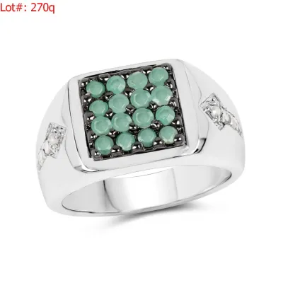 Sale Photo Thumbnail #701