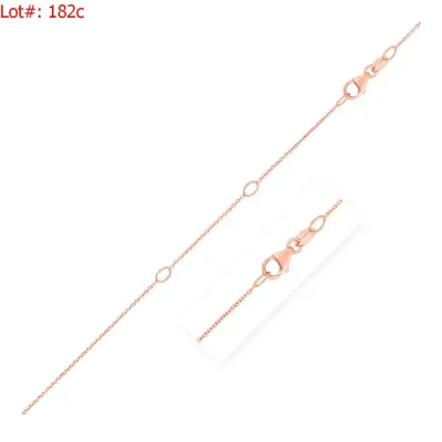 Sale Photo Thumbnail #501