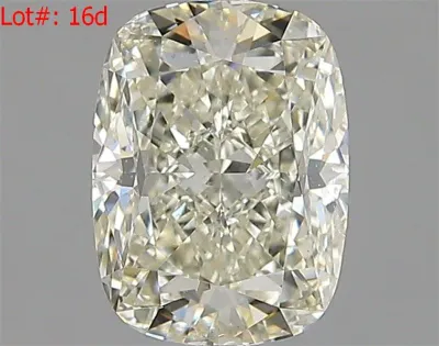 Sale Photo Thumbnail #44