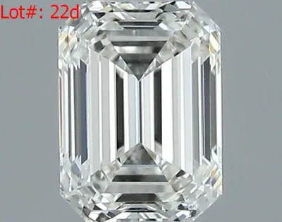 Sale Photo Thumbnail #64