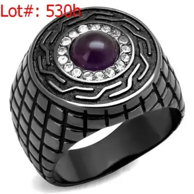 Sale Photo Thumbnail #1216
