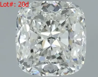 Sale Photo Thumbnail #57