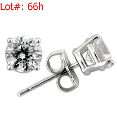 Sale Photo Thumbnail #181