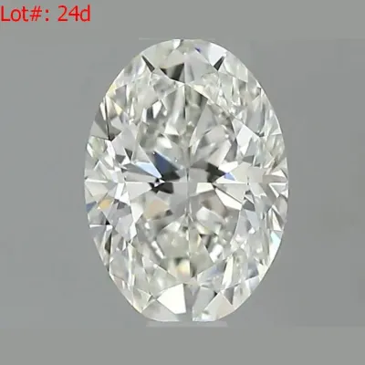 Sale Photo Thumbnail #69