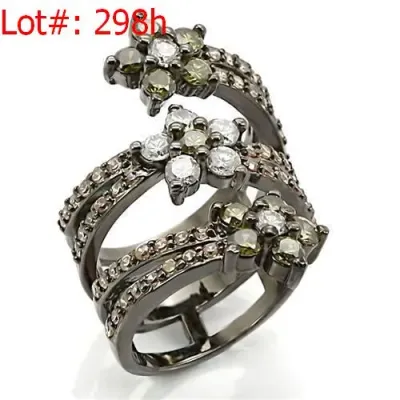 Sale Photo Thumbnail #760