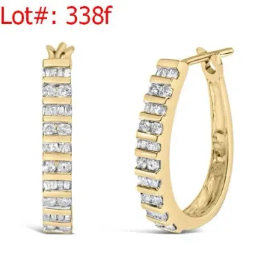 Sale Photo Thumbnail #836