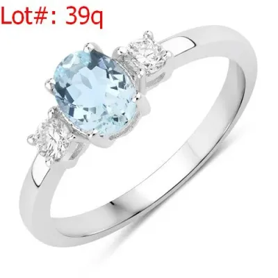 Sale Photo Thumbnail #112