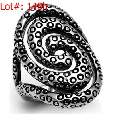 Sale Photo Thumbnail #410