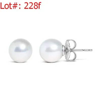 Sale Photo Thumbnail #611
