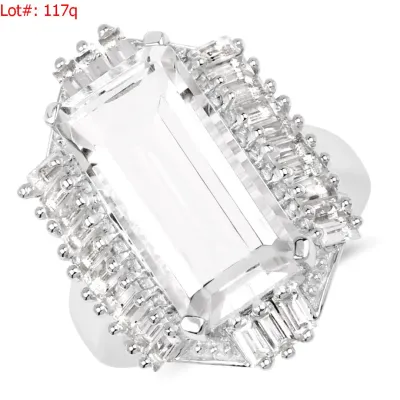 Sale Photo Thumbnail #328