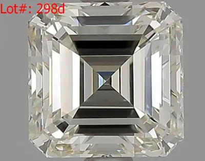 Sale Photo Thumbnail #758