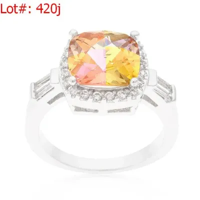 Sale Photo Thumbnail #997