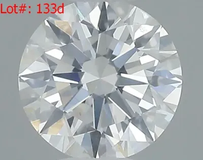 Sale Photo Thumbnail #370