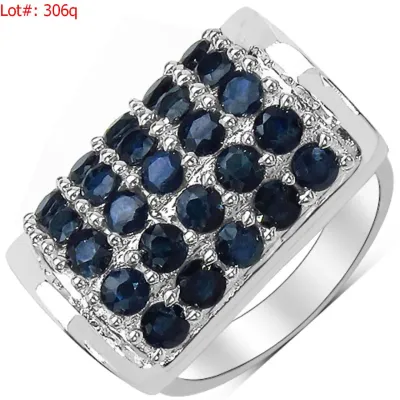 Sale Photo Thumbnail #775
