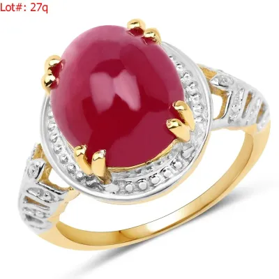 Sale Photo Thumbnail #79