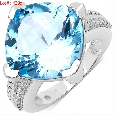 Sale Photo Thumbnail #998