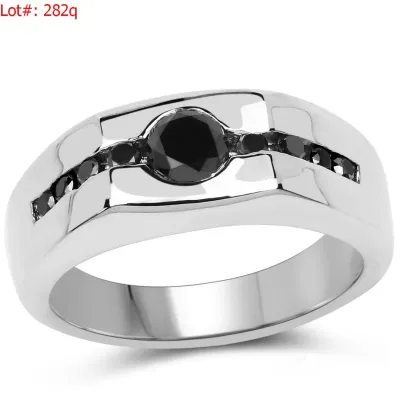 Sale Photo Thumbnail #725