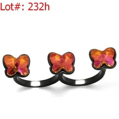 Sale Photo Thumbnail #622