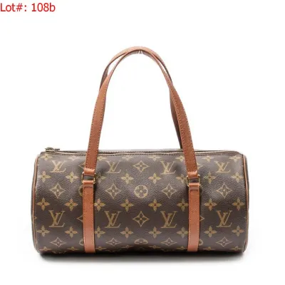 Sale Photo Thumbnail #303