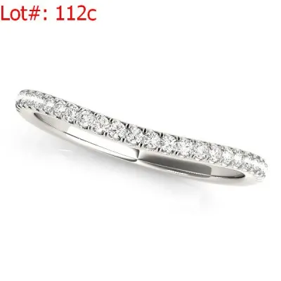 Sale Photo Thumbnail #315