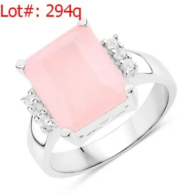 Sale Photo Thumbnail #751