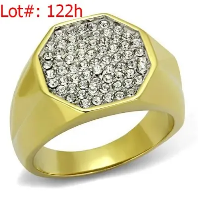Sale Photo Thumbnail #340