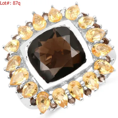 Sale Photo Thumbnail #241
