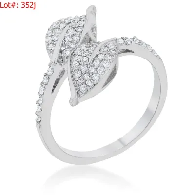 Sale Photo Thumbnail #866