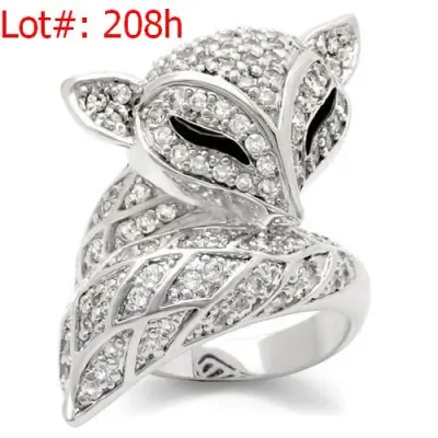Sale Photo Thumbnail #568