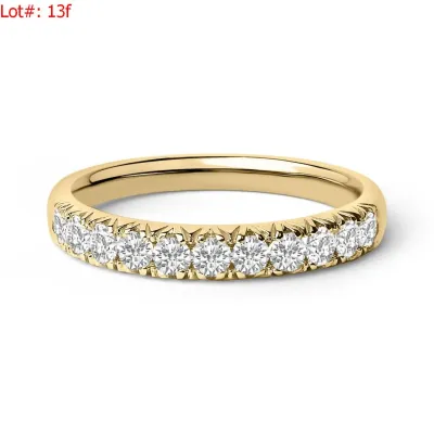 Sale Photo Thumbnail #39