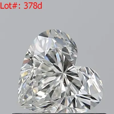 Sale Photo Thumbnail #916