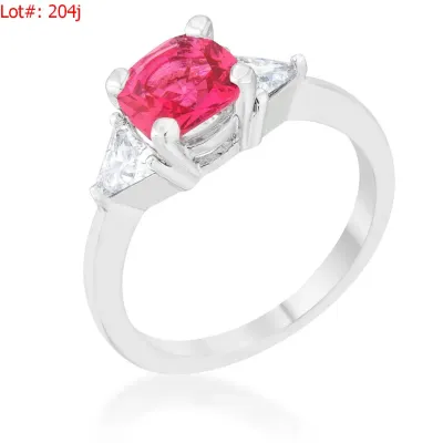 Sale Photo Thumbnail #559