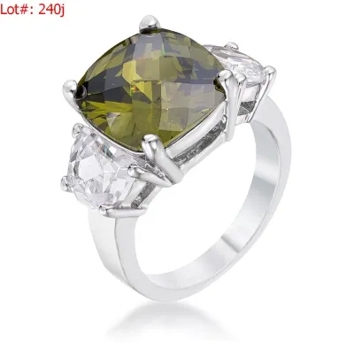 Sale Photo Thumbnail #639