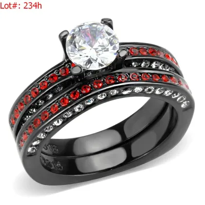 Sale Photo Thumbnail #626