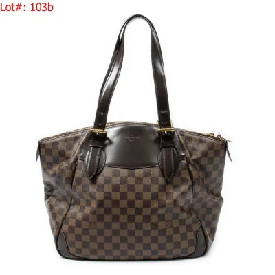 Sale Photo Thumbnail #288
