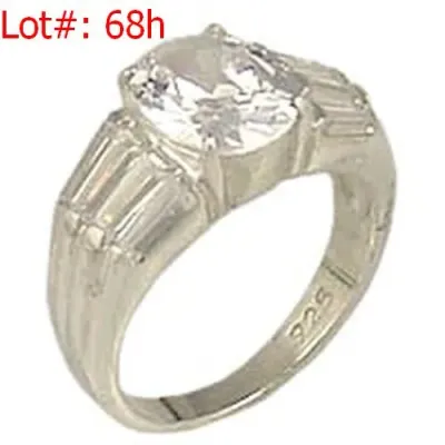 Sale Photo Thumbnail #187