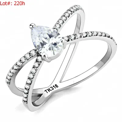 Sale Photo Thumbnail #595