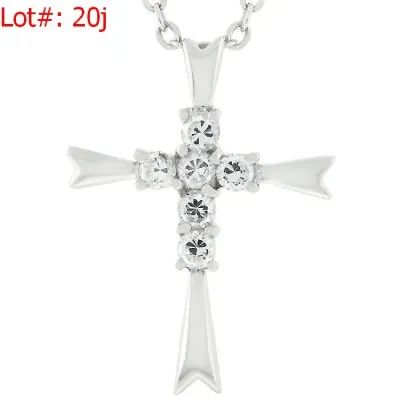 Sale Photo Thumbnail #59