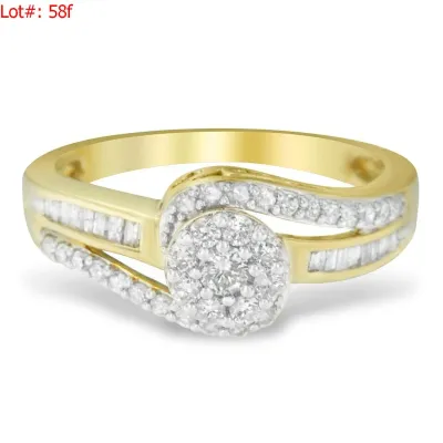 Sale Photo Thumbnail #159