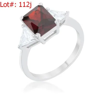 Sale Photo Thumbnail #318