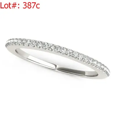 Sale Photo Thumbnail #935