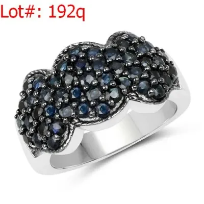 Sale Photo Thumbnail #530