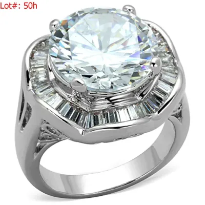 Sale Photo Thumbnail #139