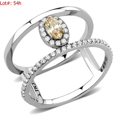 Sale Photo Thumbnail #149