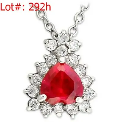 Sale Photo Thumbnail #746