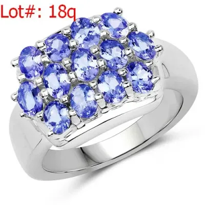Sale Photo Thumbnail #54