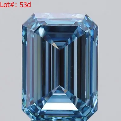 Sale Photo Thumbnail #146
